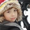 jackmilazzo10